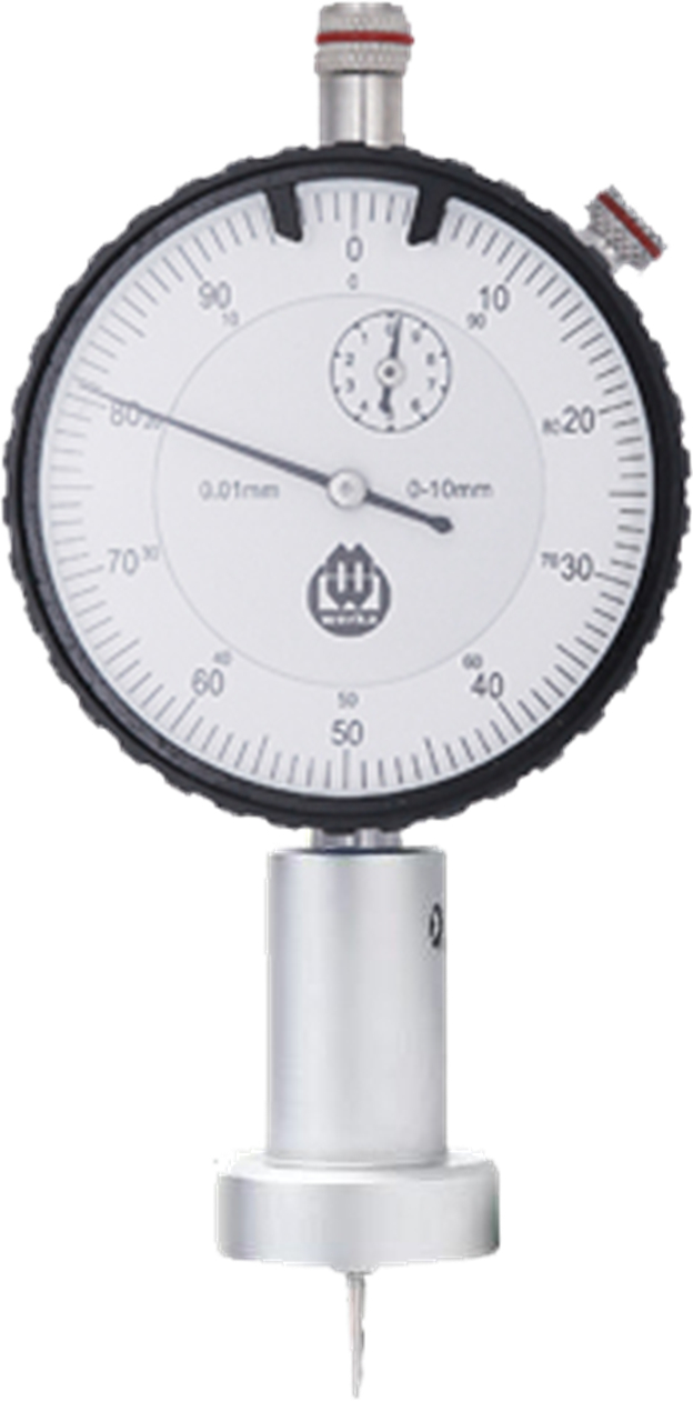 Depth Gauge