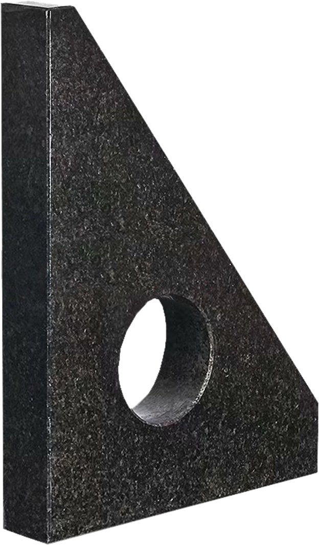 Granite Master Square 90°