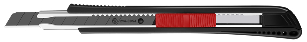 Utility Knife