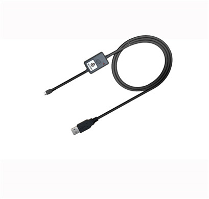 USB data output cable