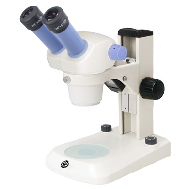 Zoom stereoscopic microscope(Eco.type)